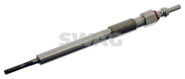 Glow Plug - 33 10 3401 SWAG